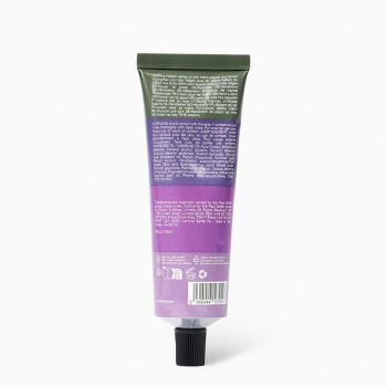 Paul Smith Handlotion Botanist,Pumpgefäss, grün aubergine, 75ml, back